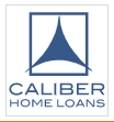 Caliber