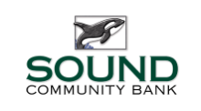 SOUND BANK