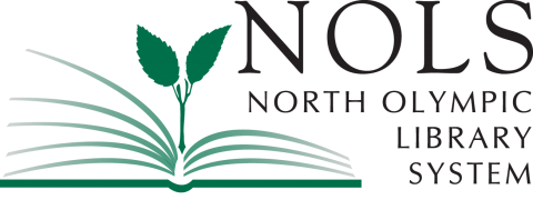 NOLS Logo