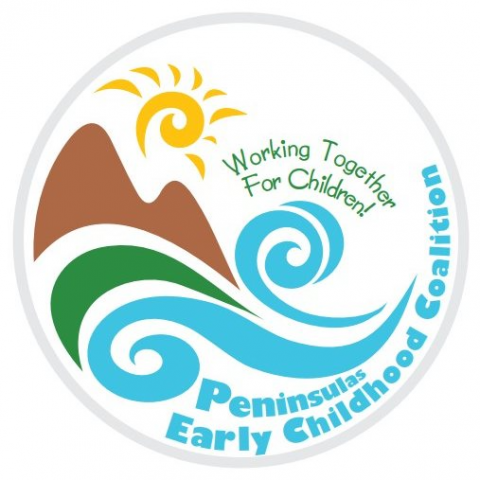 PECC Logo
