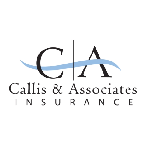 Logo for Callie & Associates
