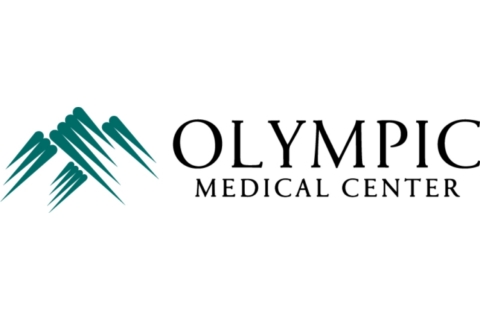 OMC logo