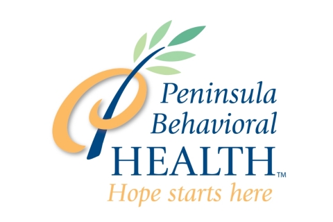 PBH logo