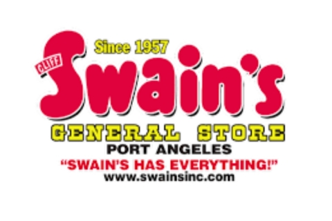 swains