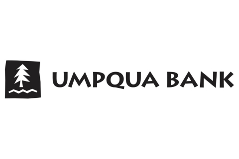 umpqua