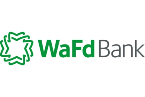 wafd bank