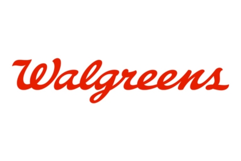 Walgreens