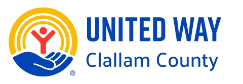 uwcc logo