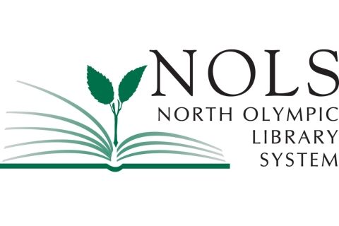 NOLS logo