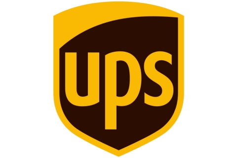 ups