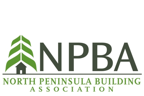 logo of npba
