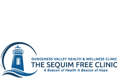 Sequim Free Clinic